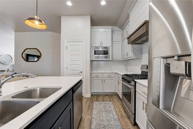 8925 NW 129th Street, Oklahoma City, OK 73142