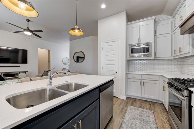 8925 NW 129th Street, Oklahoma City, OK 73142