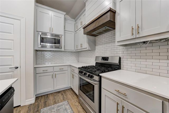 8925 NW 129th Street, Oklahoma City, OK 73142