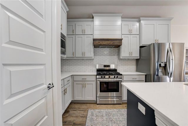 8925 NW 129th Street, Oklahoma City, OK 73142