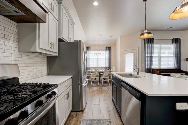 8925 NW 129th Street, Oklahoma City, OK 73142