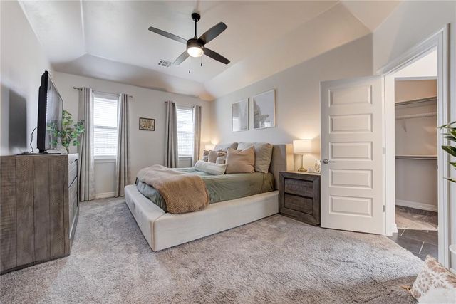 8925 NW 129th Street, Oklahoma City, OK 73142