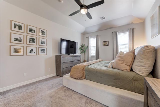 8925 NW 129th Street, Oklahoma City, OK 73142