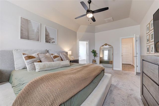 8925 NW 129th Street, Oklahoma City, OK 73142