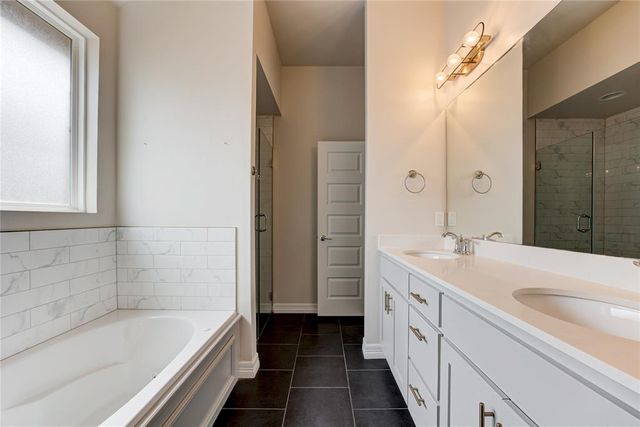 8925 NW 129th Street, Oklahoma City, OK 73142