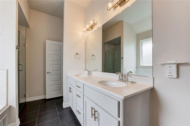 8925 NW 129th Street, Oklahoma City, OK 73142