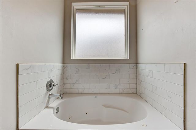 8925 NW 129th Street, Oklahoma City, OK 73142