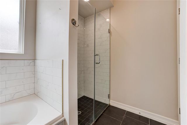 8925 NW 129th Street, Oklahoma City, OK 73142
