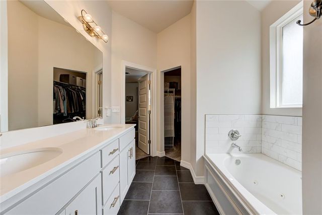 8925 NW 129th Street, Oklahoma City, OK 73142