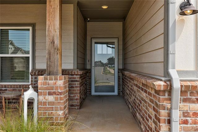8925 NW 129th Street, Oklahoma City, OK 73142