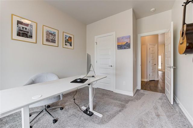 8925 NW 129th Street, Oklahoma City, OK 73142
