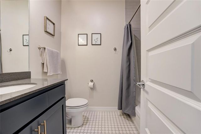 8925 NW 129th Street, Oklahoma City, OK 73142