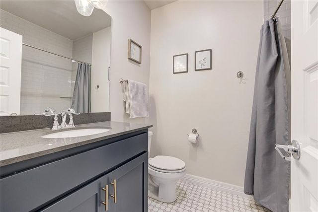 8925 NW 129th Street, Oklahoma City, OK 73142