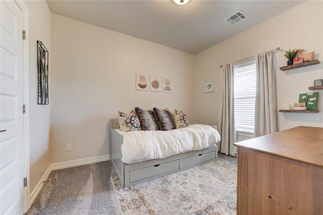 8925 NW 129th Street, Oklahoma City, OK 73142
