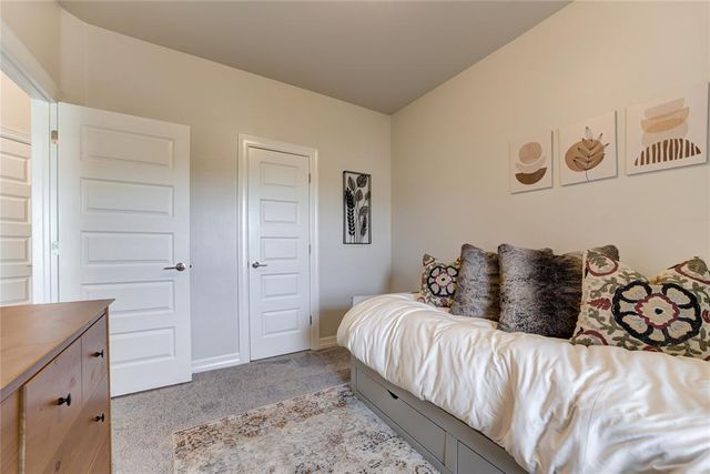 8925 NW 129th Street, Oklahoma City, OK 73142