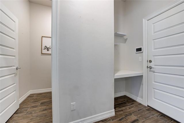 8925 NW 129th Street, Oklahoma City, OK 73142