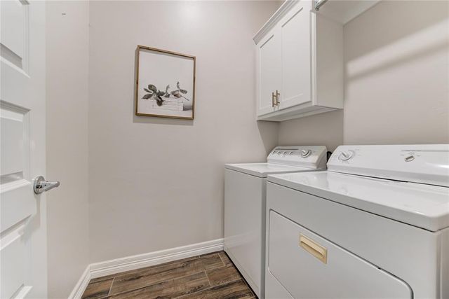 8925 NW 129th Street, Oklahoma City, OK 73142