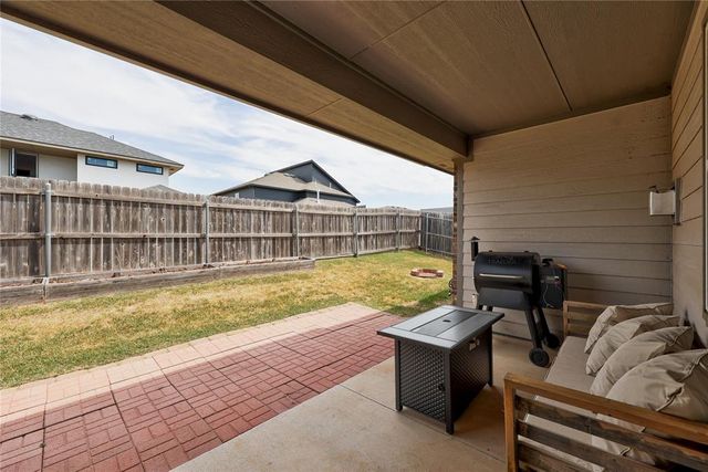 8925 NW 129th Street, Oklahoma City, OK 73142