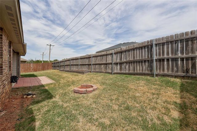 8925 NW 129th Street, Oklahoma City, OK 73142