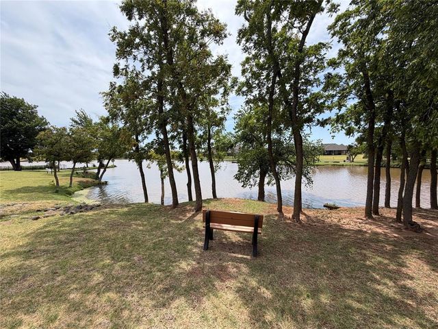 8925 NW 129th Street, Oklahoma City, OK 73142