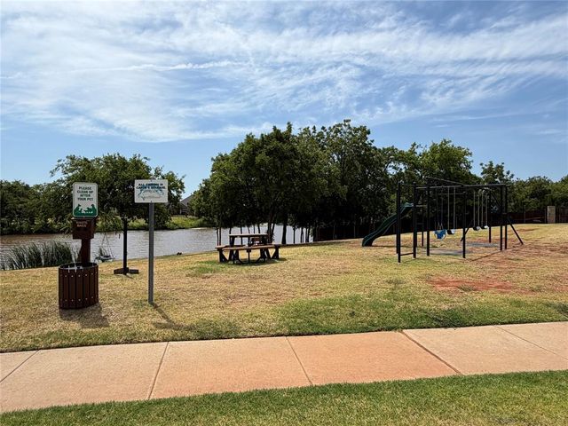 8925 NW 129th Street, Oklahoma City, OK 73142