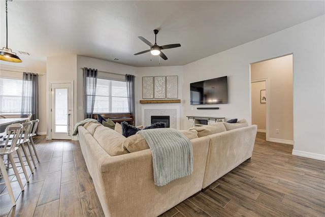 8925 NW 129th Street, Oklahoma City, OK 73142