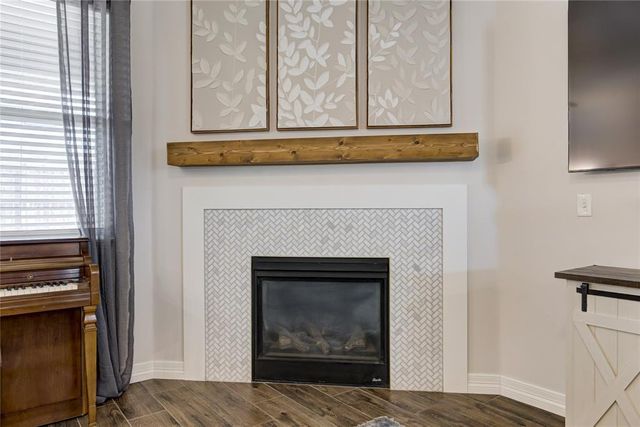 8925 NW 129th Street, Oklahoma City, OK 73142
