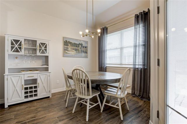 8925 NW 129th Street, Oklahoma City, OK 73142