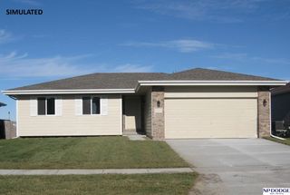 4926 Alma Place, Lincoln, NE 68514