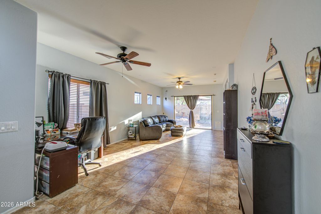 20644 N 262ND Avenue, Buckeye, AZ 85396 — photo 3