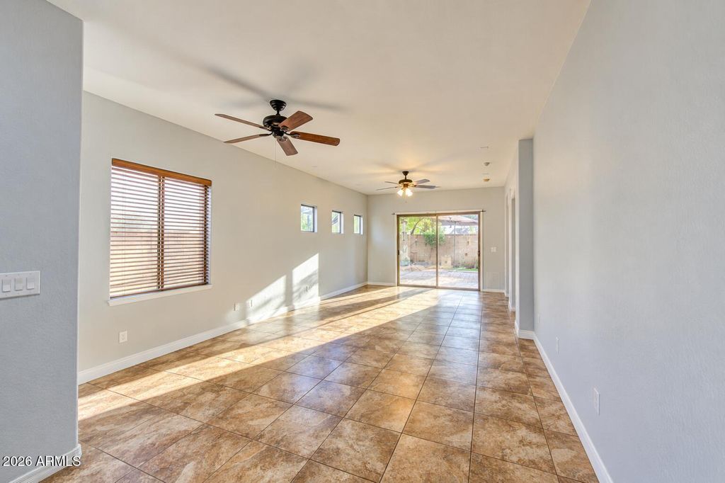 20644 N 262ND Avenue, Buckeye, AZ 85396 — photo 4