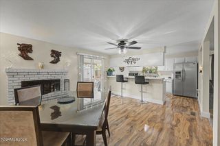 1404 E Robinson Street, Carson City, NV 89701