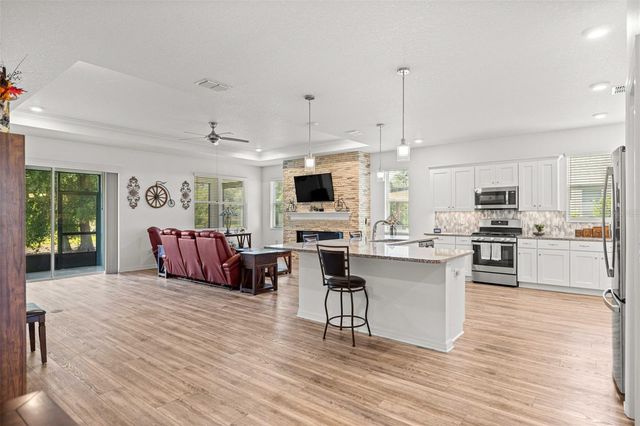 7819 SW 84TH LOOP, Ocala, FL 34476