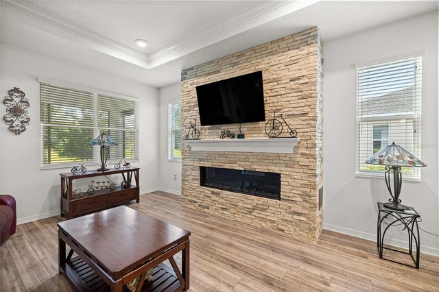 7819 SW 84TH LOOP, Ocala, FL 34476