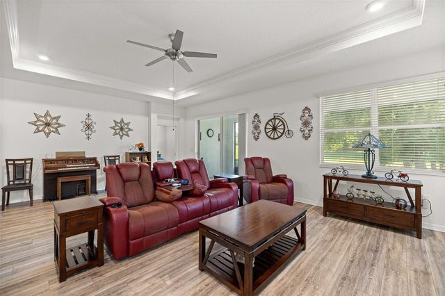 7819 SW 84TH LOOP, Ocala, FL 34476