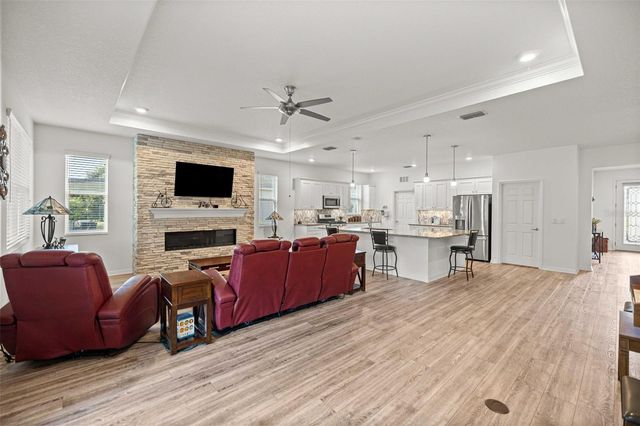7819 SW 84TH LOOP, Ocala, FL 34476