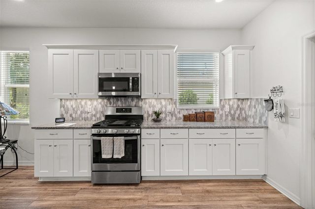 7819 SW 84TH LOOP, Ocala, FL 34476
