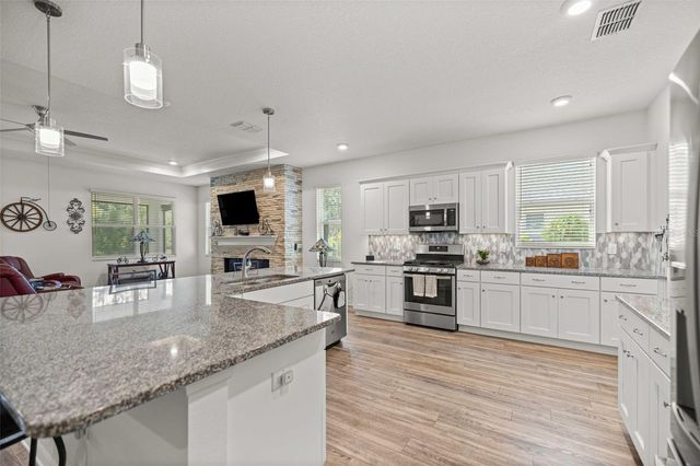 7819 SW 84TH LOOP, Ocala, FL 34476