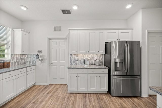 7819 SW 84TH LOOP, Ocala, FL 34476