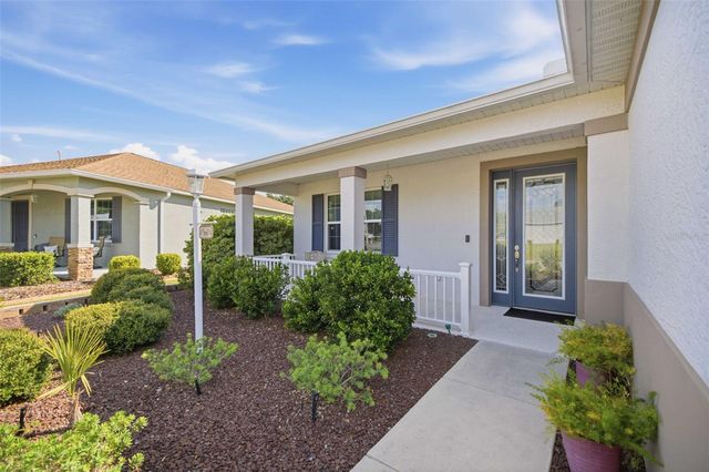 7819 SW 84TH LOOP, Ocala, FL 34476