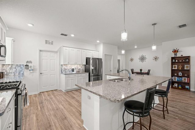 7819 SW 84TH LOOP, Ocala, FL 34476
