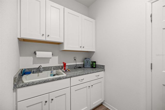 7819 SW 84TH LOOP, Ocala, FL 34476