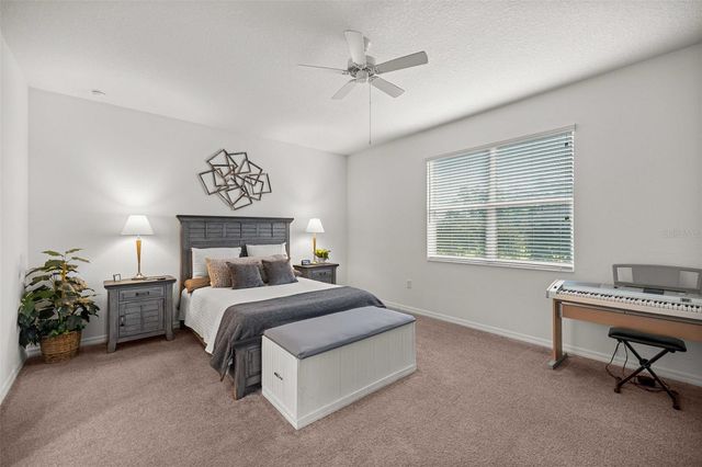 7819 SW 84TH LOOP, Ocala, FL 34476