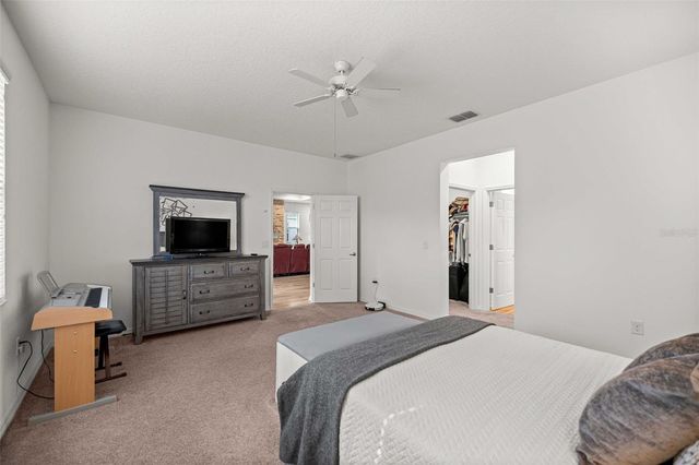 7819 SW 84TH LOOP, Ocala, FL 34476