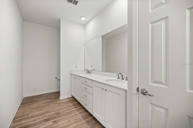 7819 SW 84TH LOOP, Ocala, FL 34476