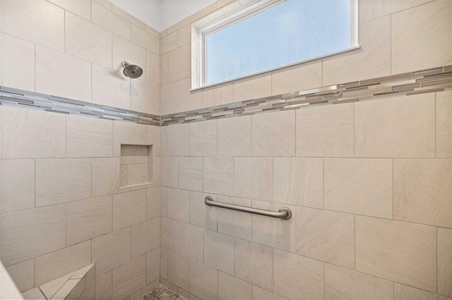 7819 SW 84TH LOOP, Ocala, FL 34476