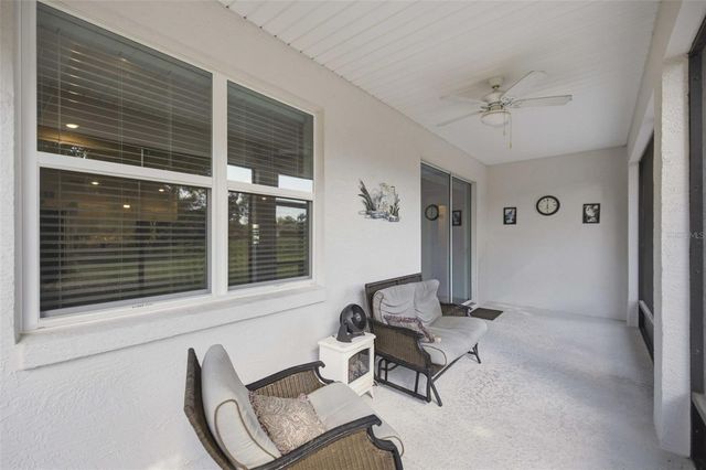 7819 SW 84TH LOOP, Ocala, FL 34476