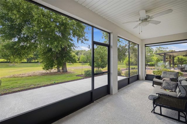 7819 SW 84TH LOOP, Ocala, FL 34476