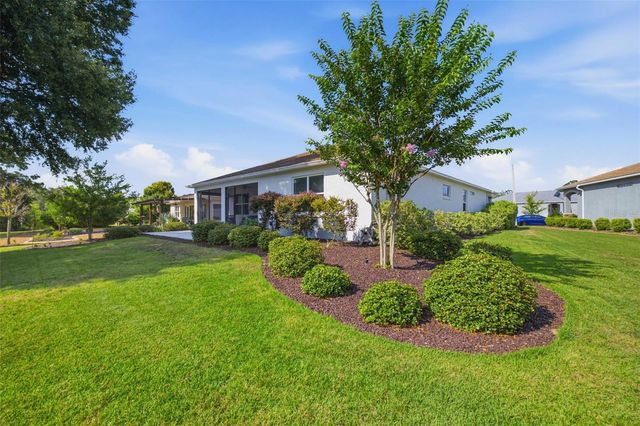 7819 SW 84TH LOOP, Ocala, FL 34476