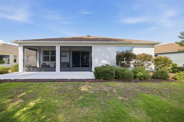 7819 SW 84TH LOOP, Ocala, FL 34476